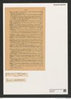 Diatomeae indet. Zeichnungen Sammlung Grunow (NHMW-BOT-W0375536)